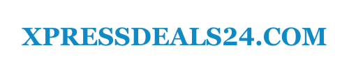 xpressdeals24
